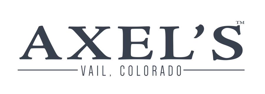 AXEL'S