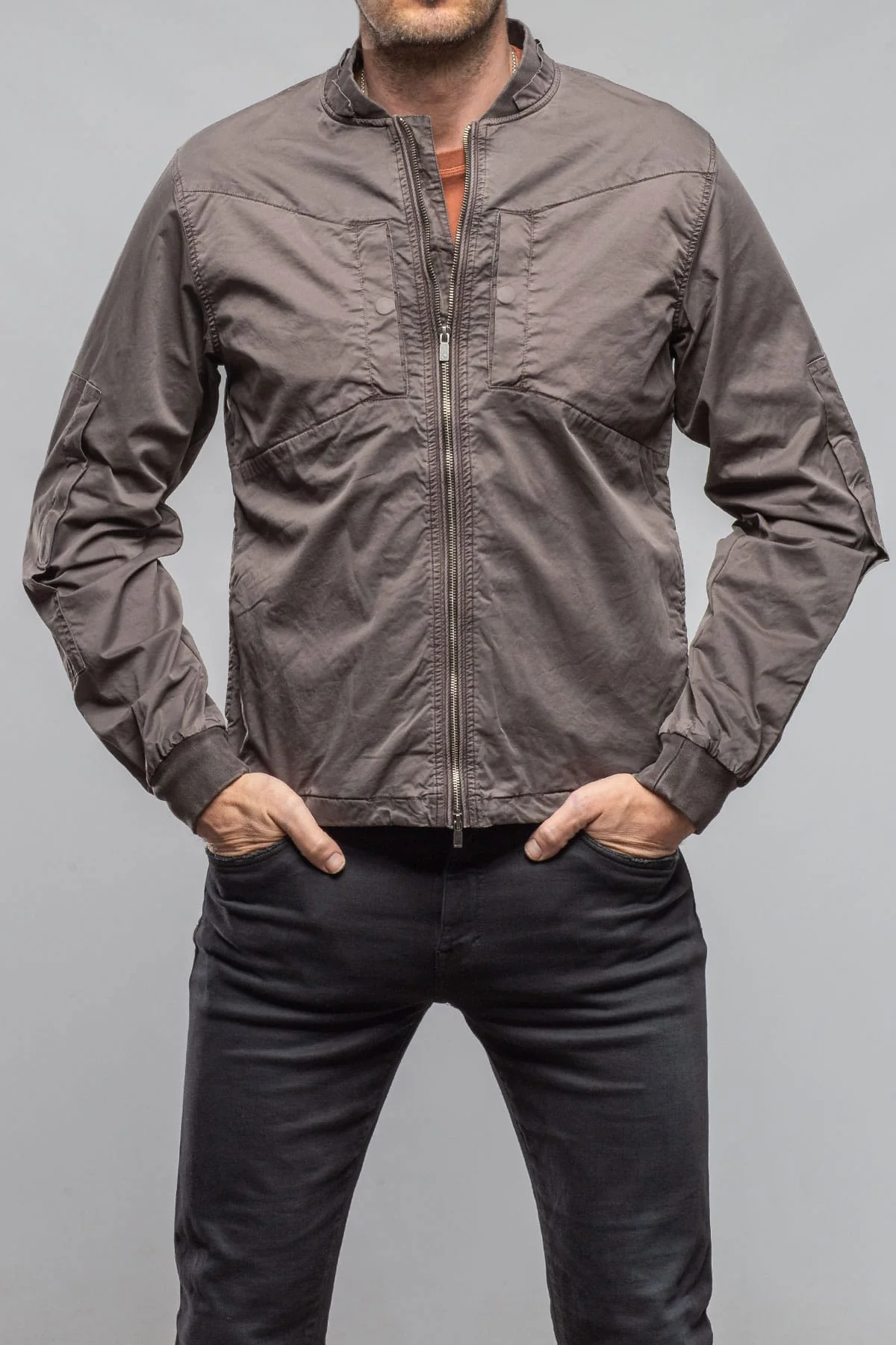 Men's New Arrivals
